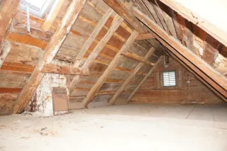 Objektbild Germen 775, 9650 Nesslau