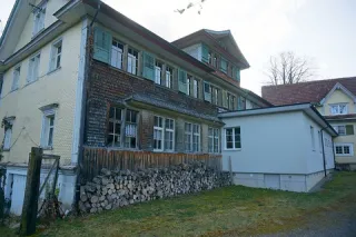 Objektbild Germen 775, 9650 Nesslau