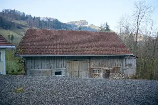 Objektbild Germen 775, 9650 Nesslau