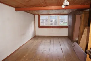 Objektbild Germen 775, 9650 Nesslau