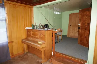 Objektbild Germen 775, 9650 Nesslau