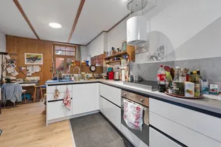 Objektbild Ruederstrasse 2, 5040 Schöftland