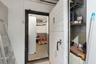 Objektbild Ruederstrasse 2, 5040 Schöftland