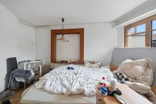 Objektbild Ruederstrasse 2, 5040 Schöftland