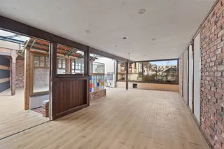 Objektbild Ruederstrasse 2, 5040 Schöftland