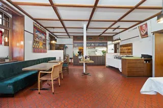 Objektbild Ruederstrasse 2, 5040 Schöftland