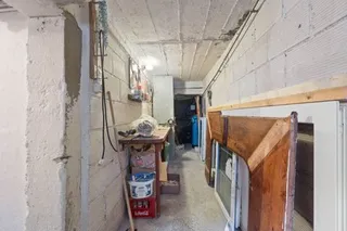 Objektbild Ruederstrasse 2, 5040 Schöftland