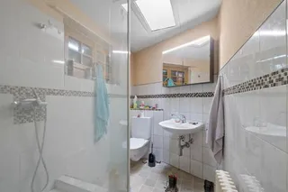 Objektbild Ruederstrasse 2, 5040 Schöftland