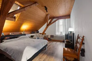 Objektbild Ruederstrasse 2, 5040 Schöftland