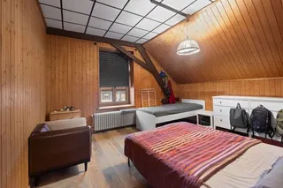 Objektbild Ruederstrasse 2, 5040 Schöftland