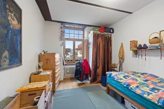 Objektbild Ruederstrasse 2, 5040 Schöftland