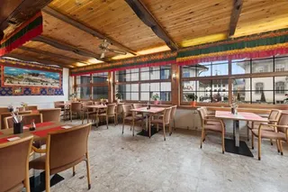 Objektbild Ruederstrasse 2, 5040 Schöftland