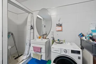 Objektbild Ruederstrasse 2, 5040 Schöftland