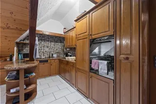 Objektbild Ruederstrasse 2, 5040 Schöftland