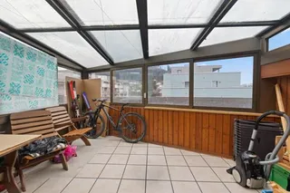 Objektbild Ruederstrasse 2, 5040 Schöftland