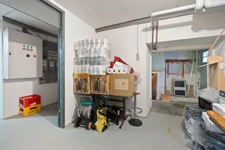 Objektbild Ruederstrasse 2, 5040 Schöftland