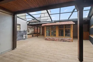 Objektbild Ruederstrasse 2, 5040 Schöftland