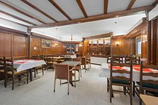 Objektbild Ruederstrasse 2, 5040 Schöftland