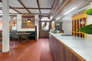 Objektbild Ruederstrasse 2, 5040 Schöftland