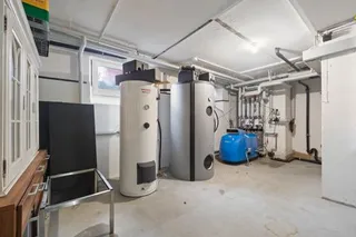 Objektbild Ruederstrasse 2, 5040 Schöftland