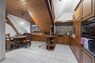 Objektbild Ruederstrasse 2, 5040 Schöftland