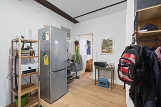 Objektbild Ruederstrasse 2, 5040 Schöftland