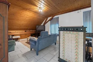 Objektbild Ruederstrasse 2, 5040 Schöftland