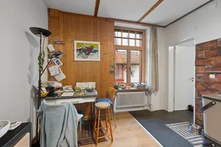 Objektbild Ruederstrasse 2, 5040 Schöftland