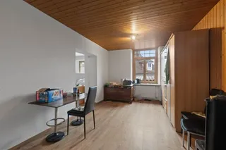 Objektbild Ruederstrasse 2, 5040 Schöftland