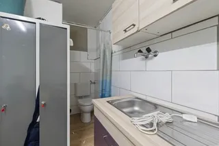 Objektbild Ruederstrasse 2, 5040 Schöftland