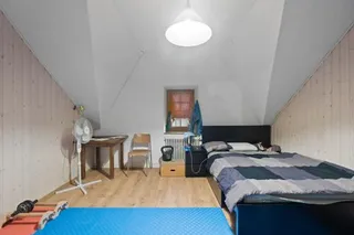 Objektbild Ruederstrasse 2, 5040 Schöftland