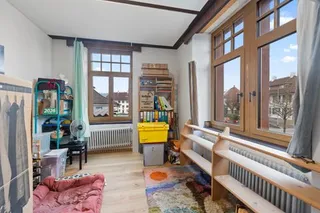 Objektbild Ruederstrasse 2, 5040 Schöftland