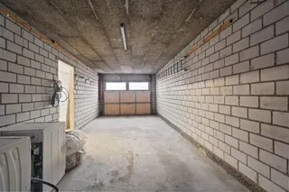 Objektbild Ruederstrasse 2, 5040 Schöftland