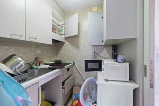 Objektbild Ruederstrasse 2, 5040 Schöftland