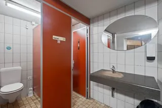 Objektbild Ruederstrasse 2, 5040 Schöftland