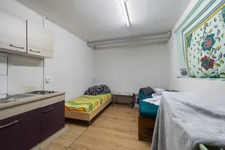 Objektbild Ruederstrasse 2, 5040 Schöftland