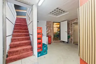 Objektbild Ruederstrasse 2, 5040 Schöftland