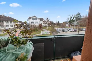 Objektbild Ruederstrasse 2, 5040 Schöftland