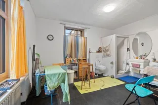 Objektbild Ruederstrasse 2, 5040 Schöftland