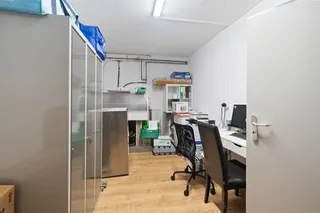 Objektbild Ruederstrasse 2, 5040 Schöftland