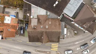 Objektbild Ruederstrasse 2, 5040 Schöftland