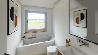 Objektbild Niederfeldstrasse 6, 8542 Wiesendangen