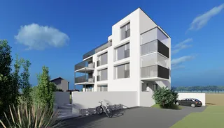 Objektbild Niederfeldstrasse 6, 8542 Wiesendangen