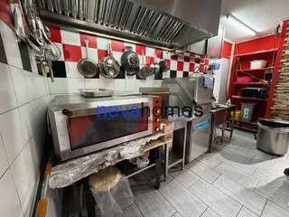 Objektbild Länggassstrasse 71, 3012 Bern