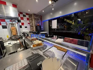 Objektbild Länggassstrasse 71, 3012 Bern