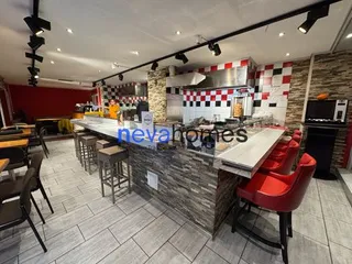 Objektbild Länggassstrasse 71, 3012 Bern