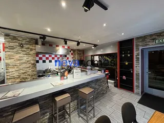 Objektbild Länggassstrasse 71, 3012 Bern