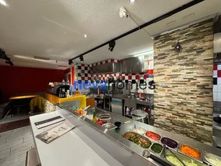 Objektbild Länggassstrasse 71, 3012 Bern