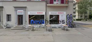 Objektbild Länggassstrasse 71, 3012 Bern