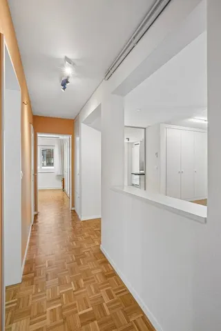 Objektbild Culmannstrasse 77, 8006 Zürich